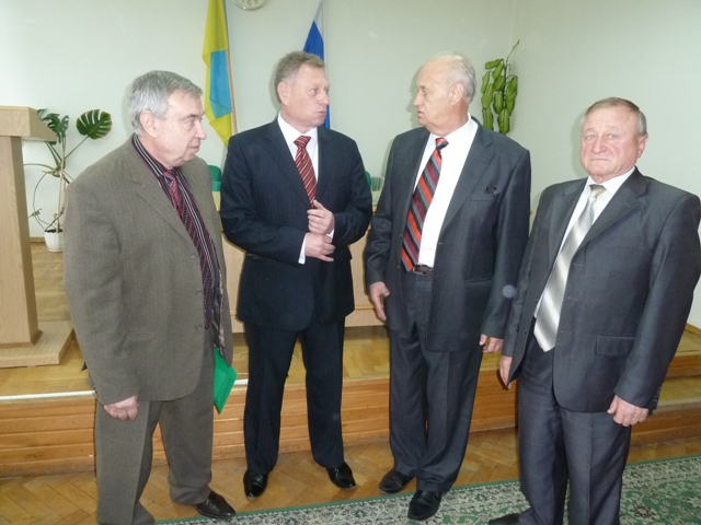 P1060051