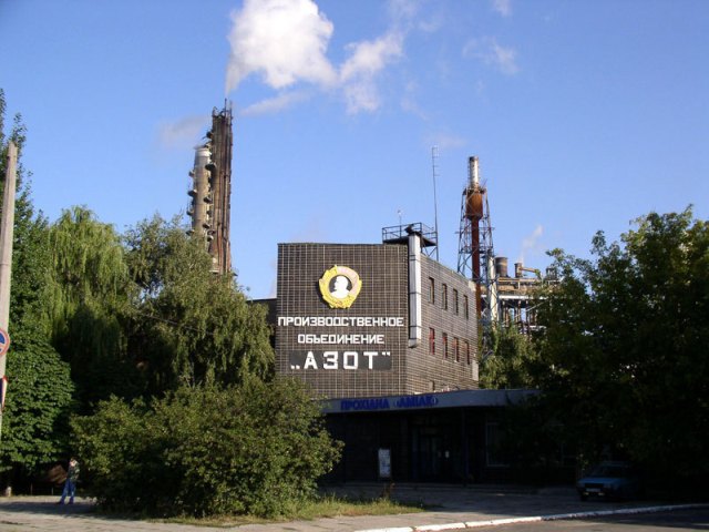 35324