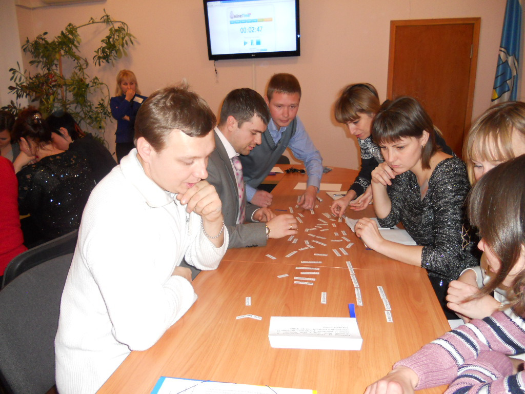 Молодіжна рада та правовий турнір 27.11.13 031