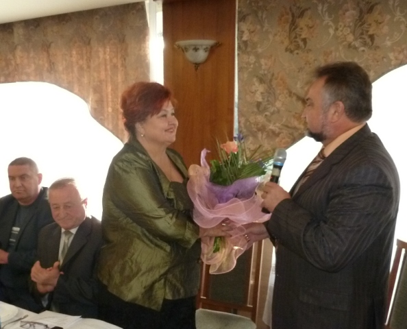 P1060107