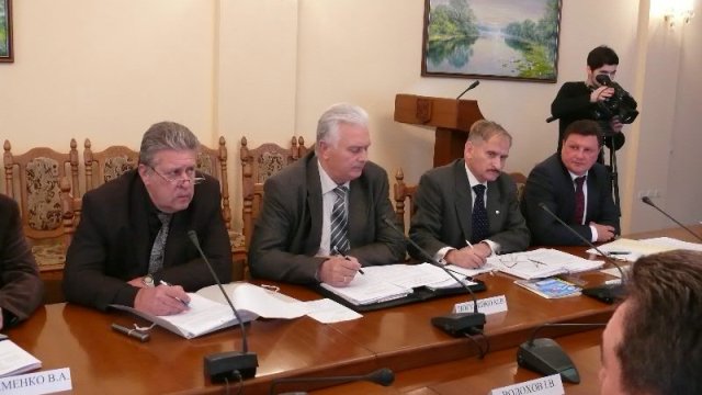 совет1 1