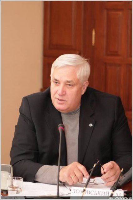 совет3