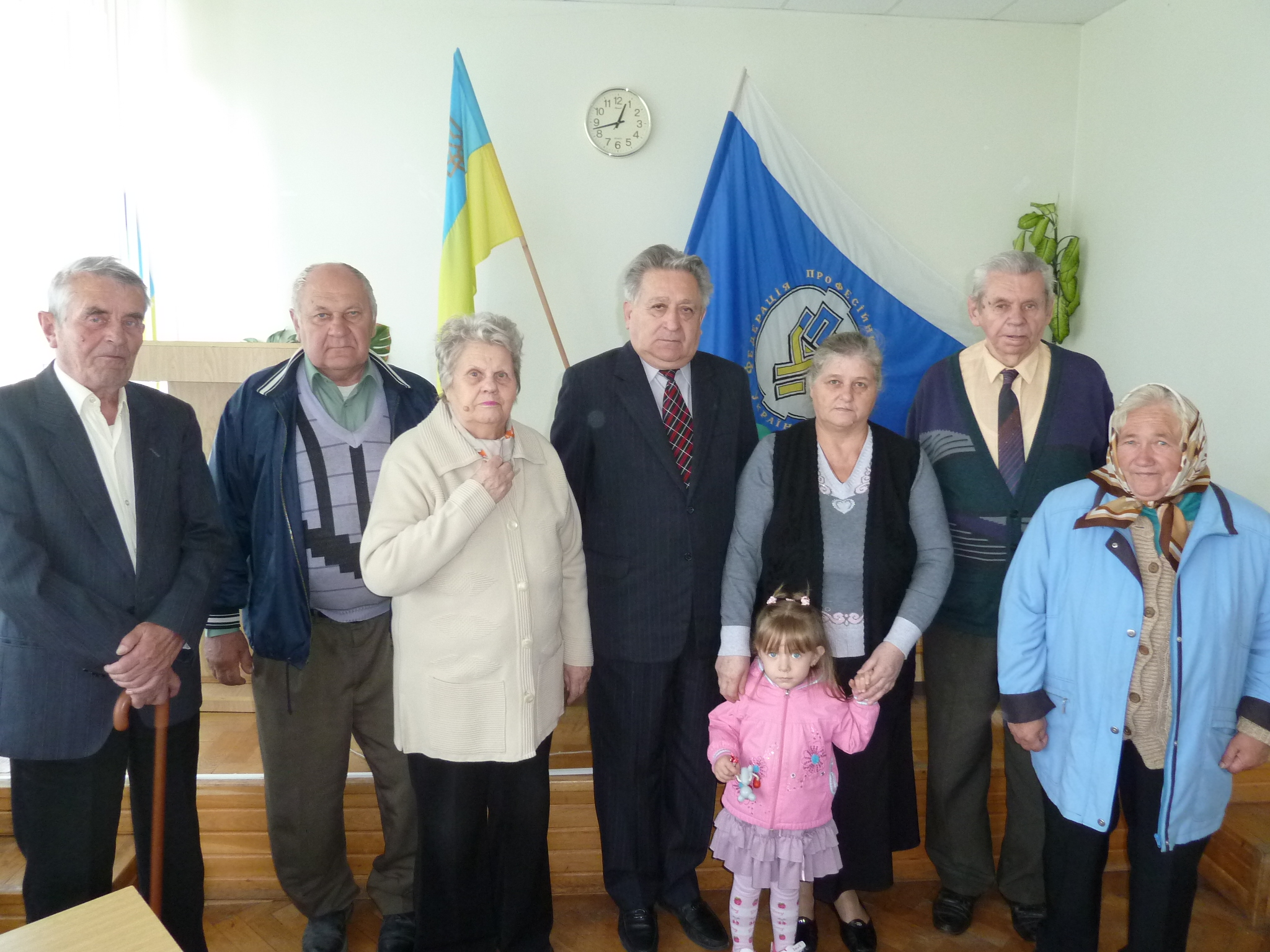 P1050880