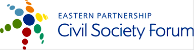 Eastern Partnership