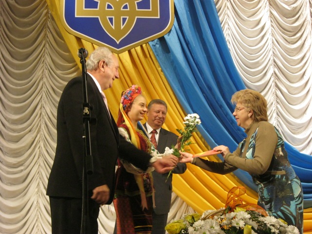 IMG 4993