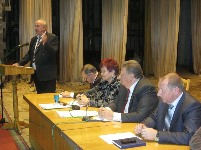 IMG 5169
