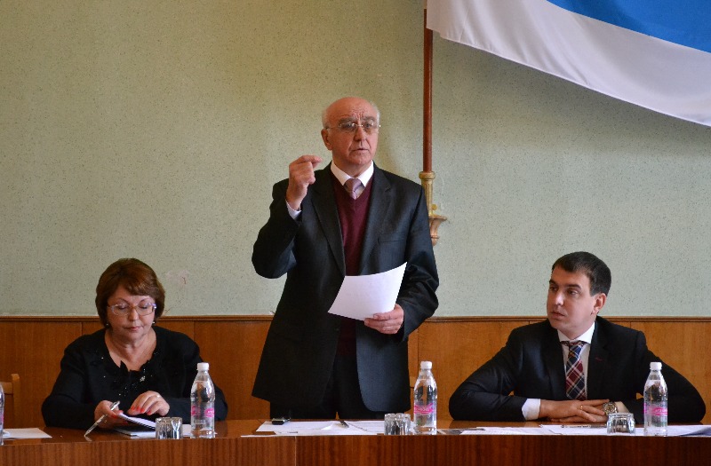 пленум 789