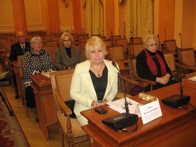15.1013 соцэк совет Одесса 001