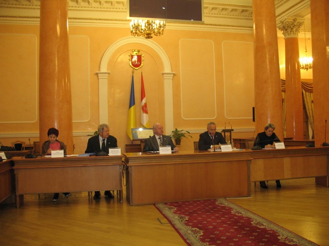 15.1013 соцэк совет Одесса 004