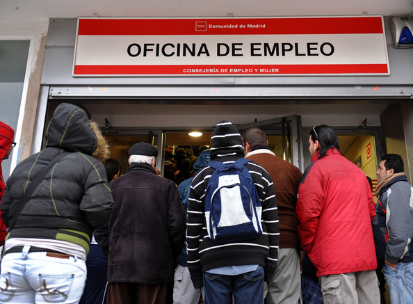 UnemploymentLevelsRiseDramaticallySpainSphXcZUAOMOl