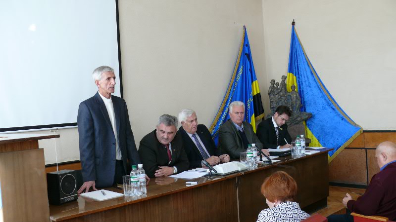 антрацит 1