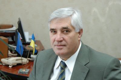 lugansk 3