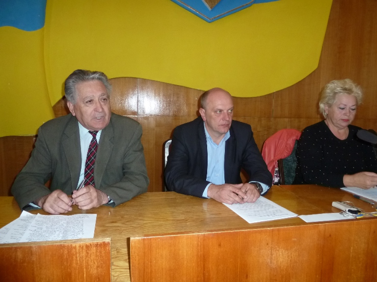 P1050862