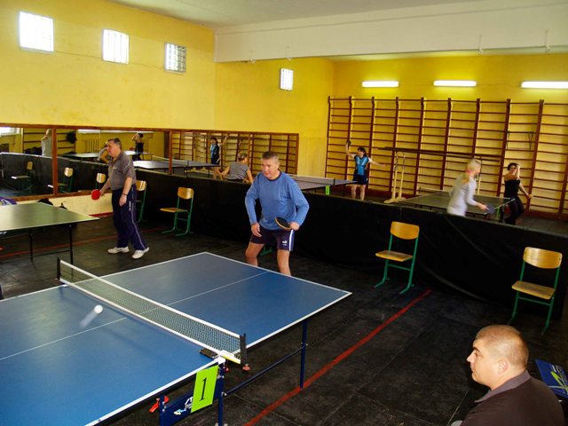  A115083