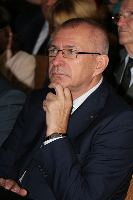 Кулик