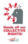 Collective ok-46335
