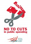 NoToCuts-a0169