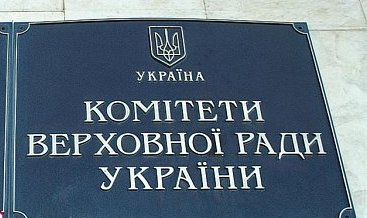 df611db7eff26e890d9725ed0904e5b1