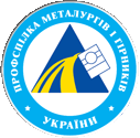logo pmgu