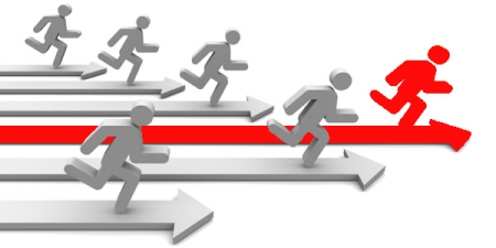 seo-start-run