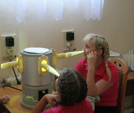 IMG-3607