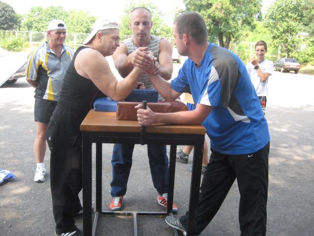 IMG 0699