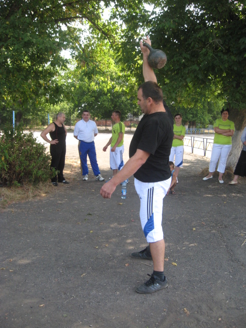 IMG 0721