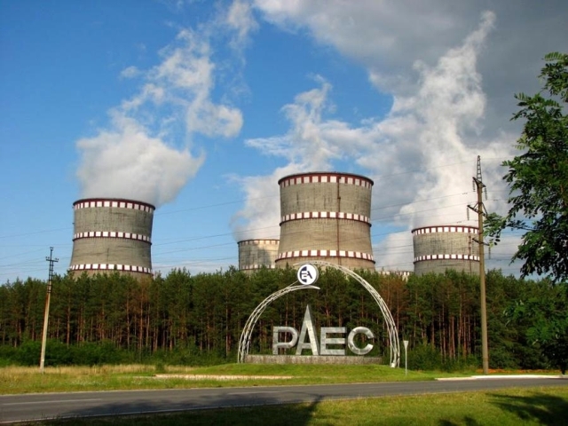 РА10