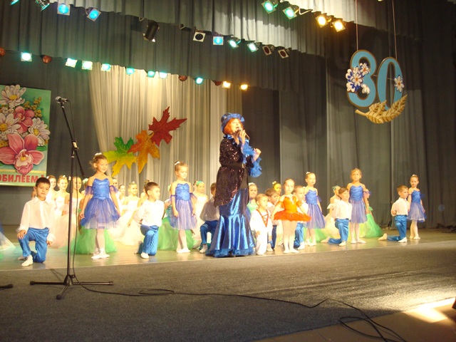 DSC02191