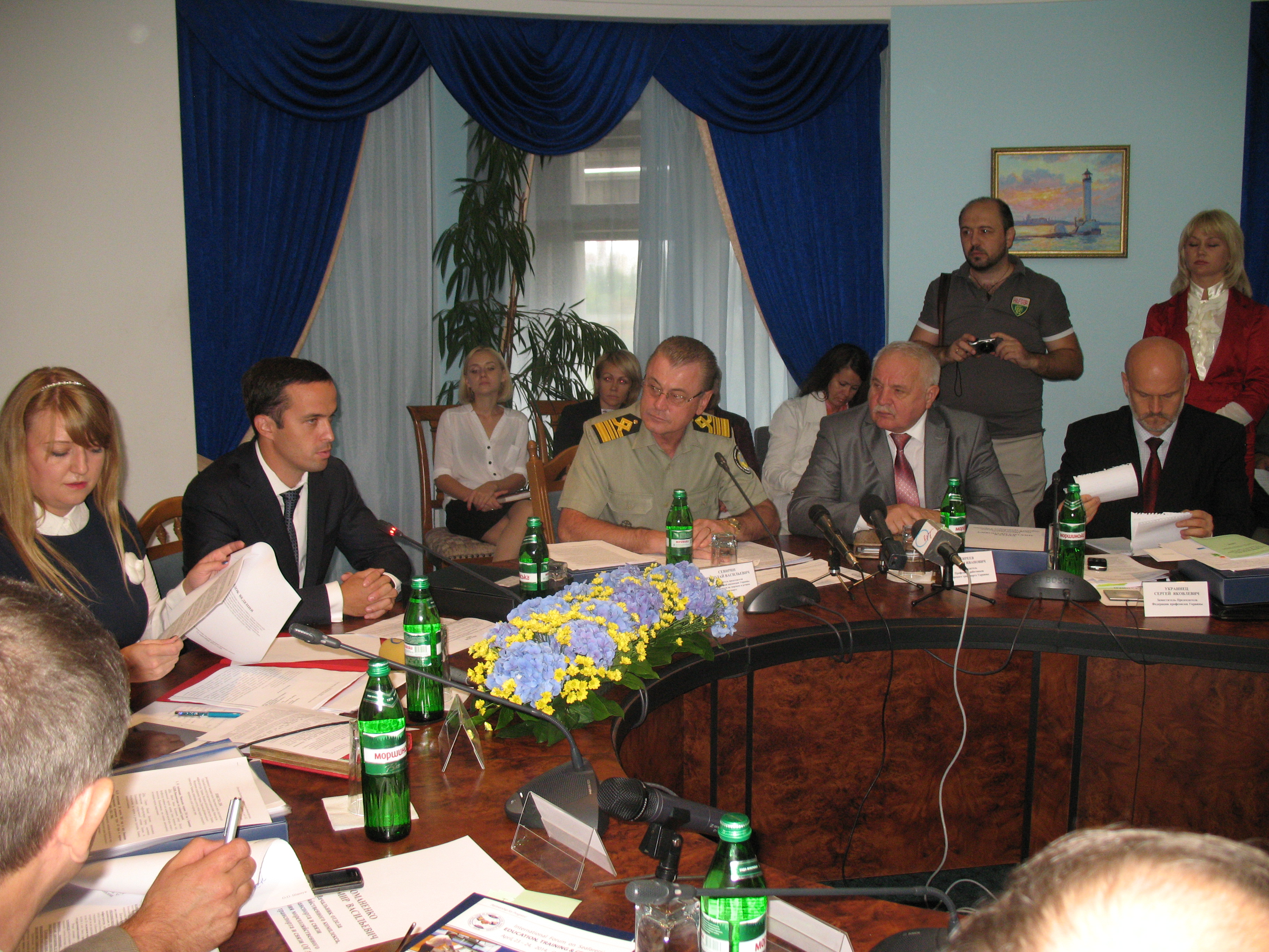 12.09.13 конвенции 021