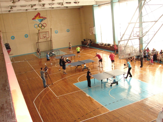 DSC03597