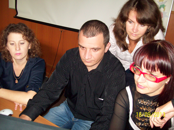 симпозиум 20103 063