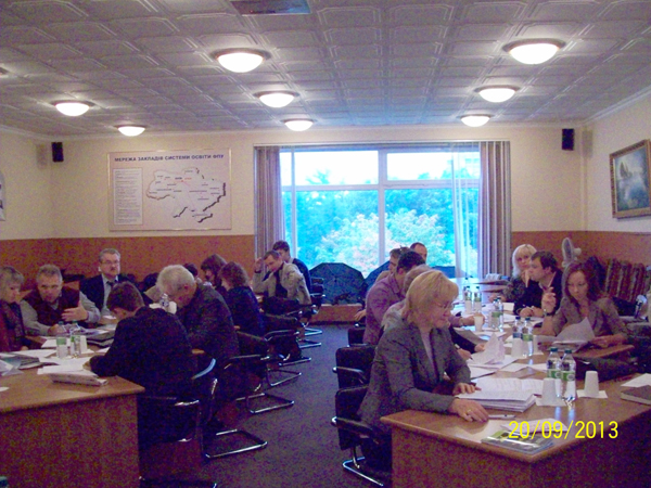 симпозиум 20103 130
