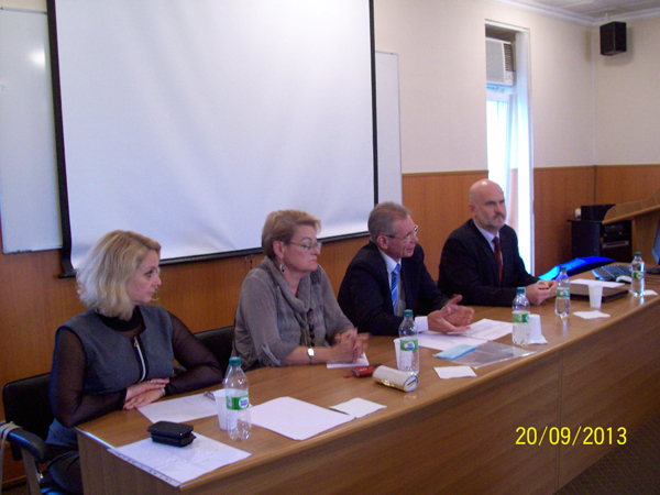 симпозиум 20103 172