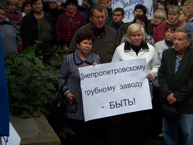 Изображение 392