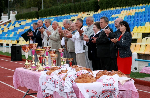 АЛУШТА КРЫМ 2013 048