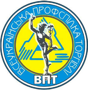 vpt2