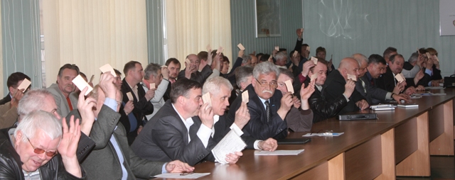 ДОН