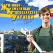 p 07430 big