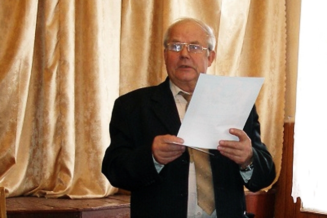 Sorokin 1