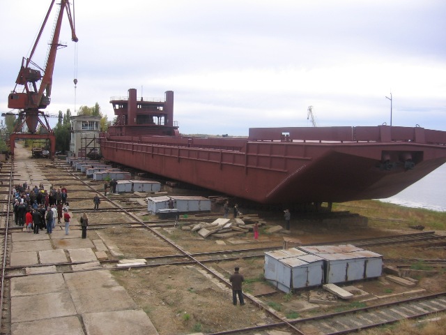 Не допустити зниження соціальних гарантій для працівників 