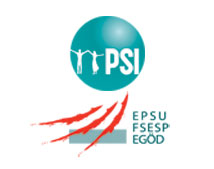 PSI-EPSU Square 0.jpg