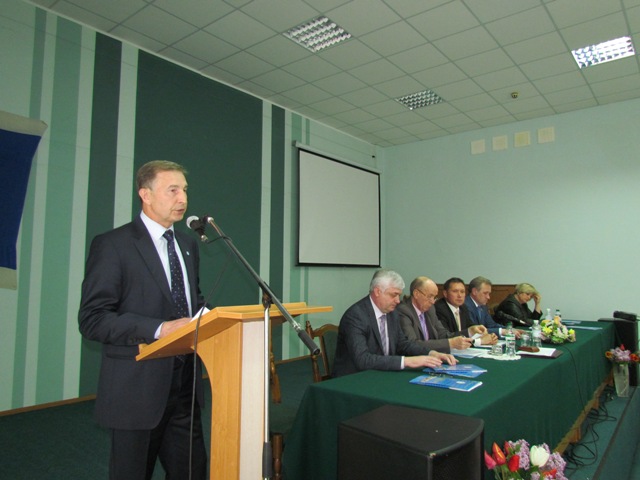 IMG 7159
