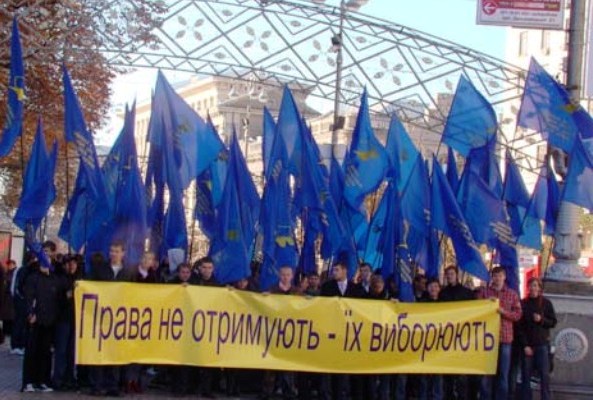 ввввввввв 070814