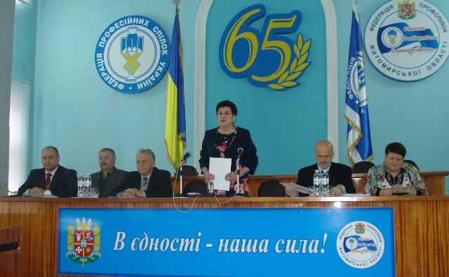 DSC07694