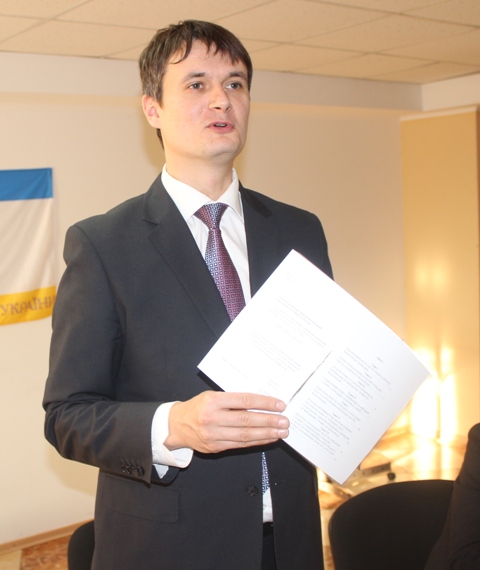СТРОЙ3