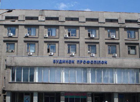 запор 2