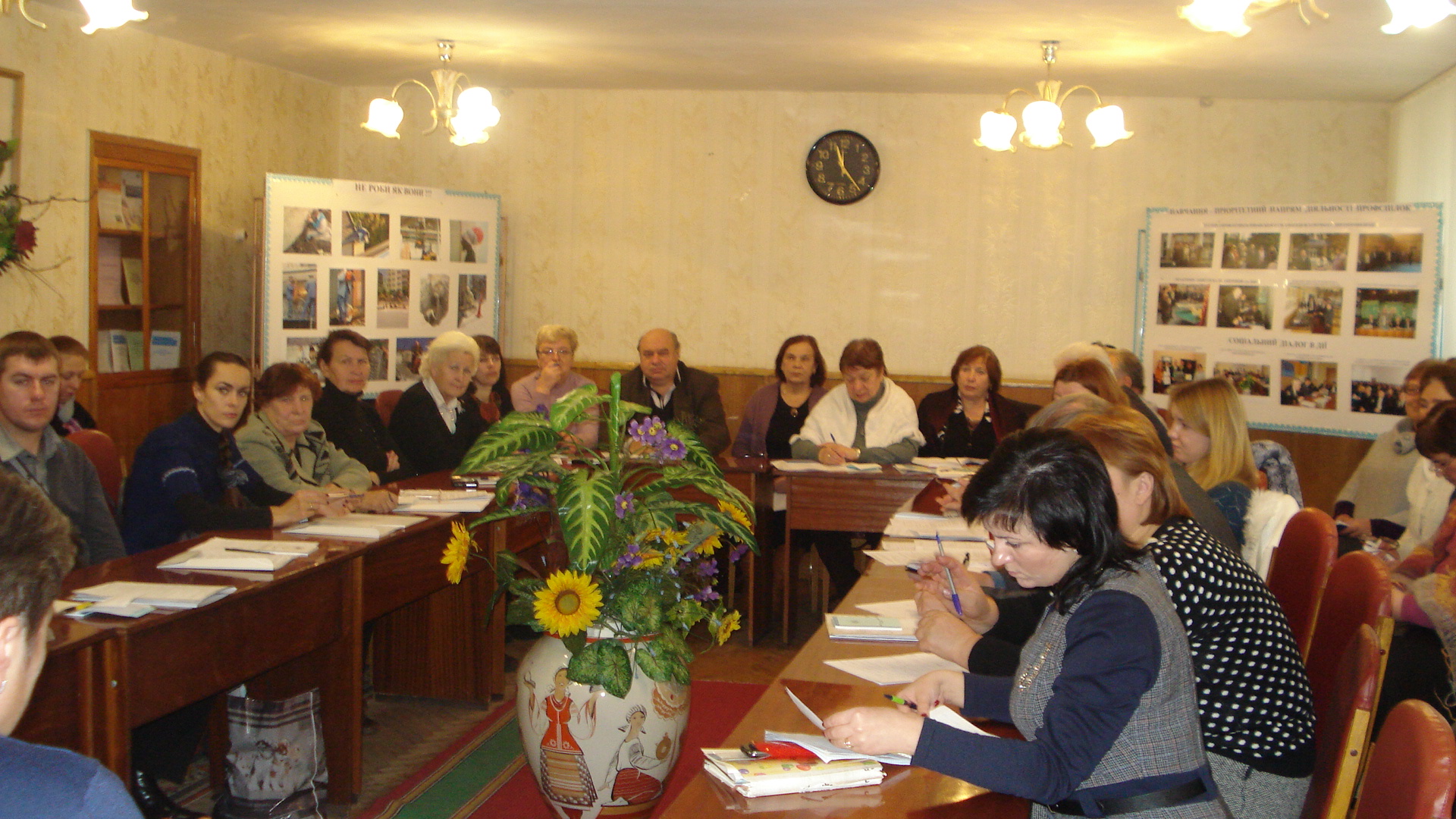 DSC078051