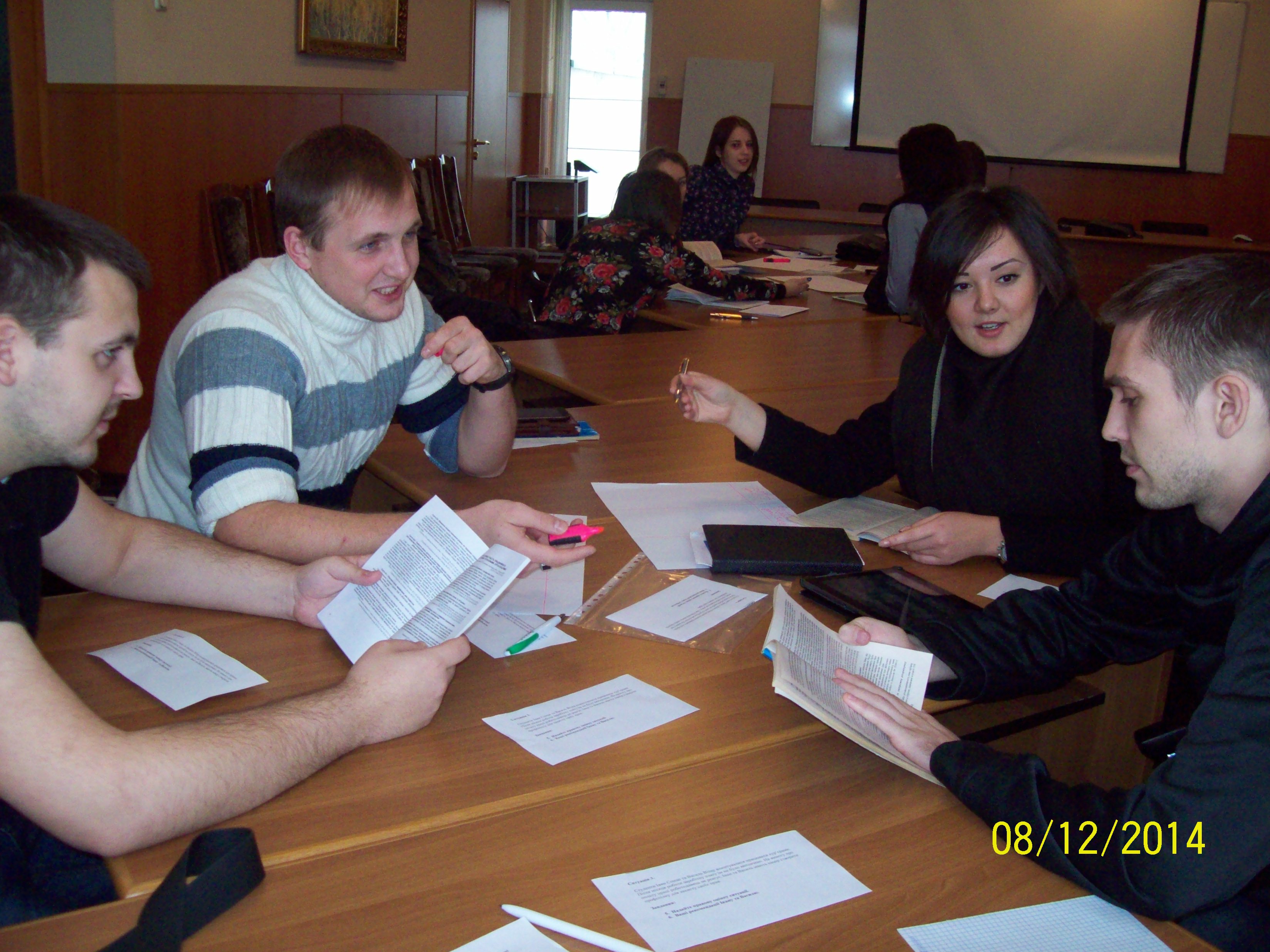 101 0248