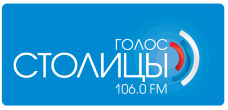 radio golos stolitsy kiev online new